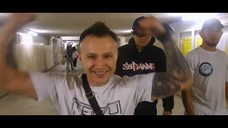 PZWS - Dekalog ( Official Video)