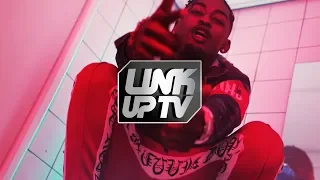 Chase - WOW [Music Video] Prod. By GIDEONITE