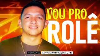 CÊ VAI BEBER ,VAI CHORAR,VAI LIGAR, MARCYNHO SENSAÇÃO (AUDIO OFICIAL 2021)