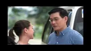 BE CAREFUL WITH MY HEART Friday June 6, 2014 Teaser