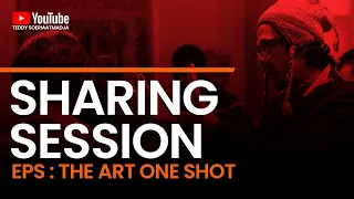 The art of ONE shot