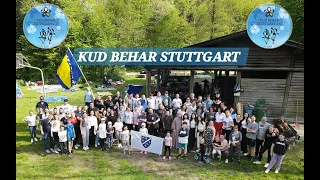 Kud Behar Stuttgart e.V.