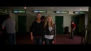 Don Jon  Official Trailer#9 HD