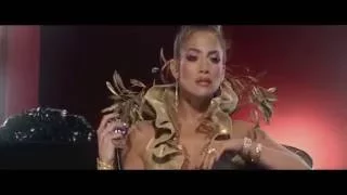 Самый лучший клип Jennifer Lopez 2016!