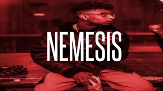 *New* "Nemesis" 21 Savage x Future x Metro Boomin Type Beat | Free DL