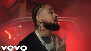 Chi-Partner - Bryant Myers (Official Video Estreno)