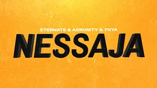 Eternate, Adronity & TNYA - Nessaja | Official Hardstyle Video