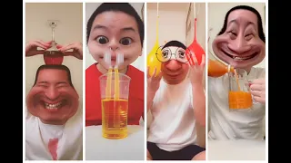 Junya1gou funny video 😂i😂😂 | JUNYA Best TikTok May 2023 Part 201 #funnyvideo #tiktok #viral #shorts