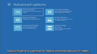 TPM 2.0 и проблема установки безопасной загрузки в Windows 11 (решено) ПОЛНОЕ ИСПРАВЛЕНИЕ