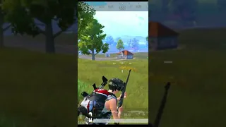 Pubg Attitude Headshot Whatsapp Status|Pubg Attitude Headshot Tik Tok #short #shortvideo #firstshort