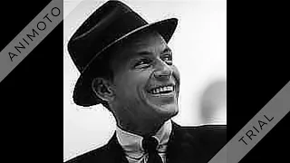 Frank Sinatra - Makin' Whoopee - 1956