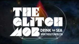 The Glitch Mob - How to Be Eaten By A Woman