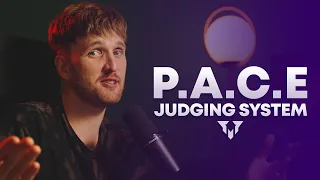 MADOX 🇩🇪 | P.A.C.E. Judging System | Tutorial & FAQ