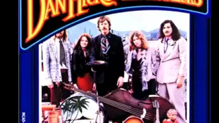 Where's the Money? - Dan Hicks and His Hot Licks