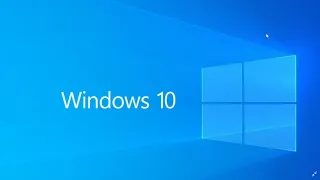Future of Windows 10 Questions and Answers with new 20H2 build now being tested December 16th 2019