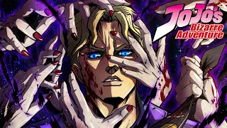 Yoshikage Kira Theme but it's LOFI HIP HOP (Chill Beats to Live a "Quiet" Life To)