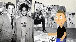 Basquiat