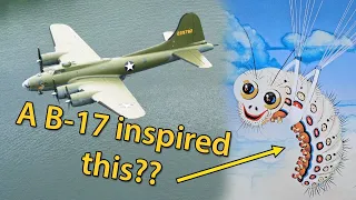 3 Bizarre World War II Artifacts | Curator on the Loose!