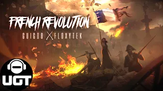 Guigoo & Floxytek - French Revolution