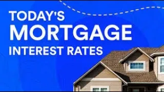 Mortgage Rates and Housing Market Update November 2 2022  I expect a faster pace for Fed rate hikes