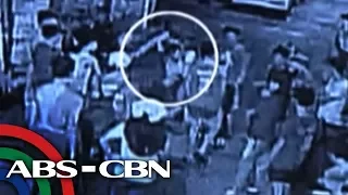 TV Patrol: Binata, sugatan matapos hatawin ng tubo at saksakin sa Tondo