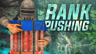 Rank Push Gameplay II Solo vs Squad II BGMI Live II BGMI Marathi Hindi Stream #BGMILive #BGMI