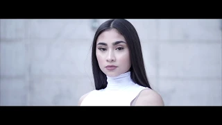 Paloma Mami - Not Steady (Official Video)