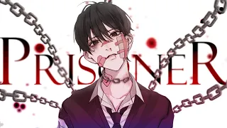 PRISONER -「AMV」- Anime MV