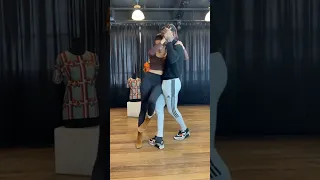 Live Private with Dr. Kizomba