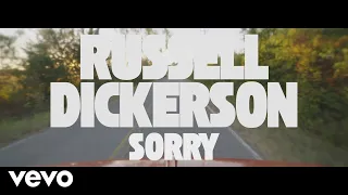 Russell Dickerson - Sorry