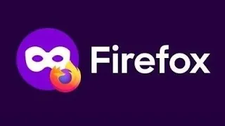 Firefox is getting a new Feature to Simplify your Private Browsing