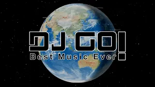 Dj Go! pres. Timeless World Etno Music Celebration (Vol 01 Ecstatic Etno Lounge)