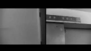 Elevator- student film