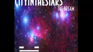 CityInTheStars - Breathe (Sienna Skies Cover)