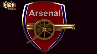 The arsenal prophecy