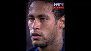 🥶Best Comeback of All' Time 🥵.#neymar #shorts #edit #football #fyp