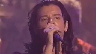 08 - INXS - Everything ('Rocks the Rockies' - Live in Aspen 1997)