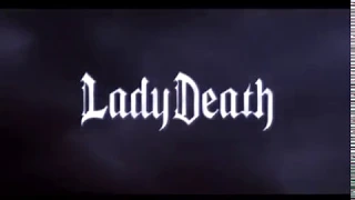 Trailer: Lady Death