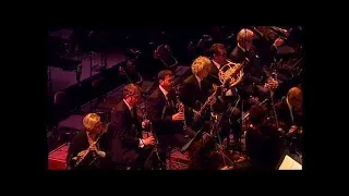 LIOR - If I Lost Your Love - with the Sydney Symphony Orchestra