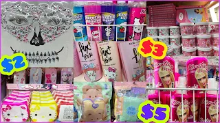 🌈 MAQUILLAJE KAWAII DE MAYOREO, SKINCARE, NOVEDADES Y MÁS / "MAIRENT COSMETICS" / INICIA TU NEGOCIO