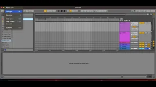 Adding Plugins to Ableton Live