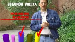 7 claves para que no bote el voto