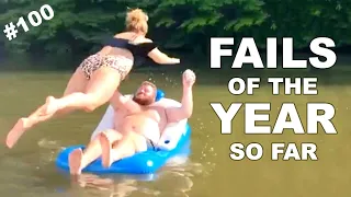 1 HOUR] TRY NOT TO LAUGH - Best Funny Vines of The YEAR! 2021