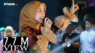 LESTI | FULL OFF AIR VIRAL LIVE KARAWANG