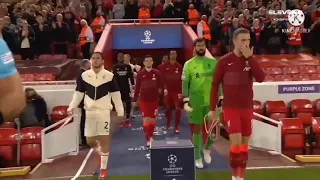 Liverpool 3-2 AC Milan| UCL - Highlights All Goals Extended 2021