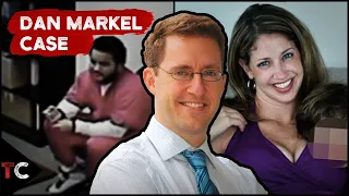 The Dan Markel Case