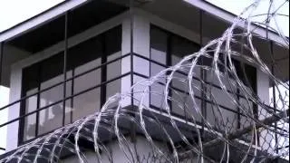 Female Convicts in Jail - Womens in Prison - Crime Documentary