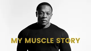 This Will Push You Into The Gym - Dr Dre Workout MOTIVATION