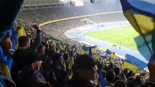 1й  тайм Україна-Португалія 2:0!!!