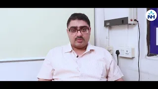 Heart Attack, Heart Failure and Cardiac Arrest | Dr. Sunandan Sikdar